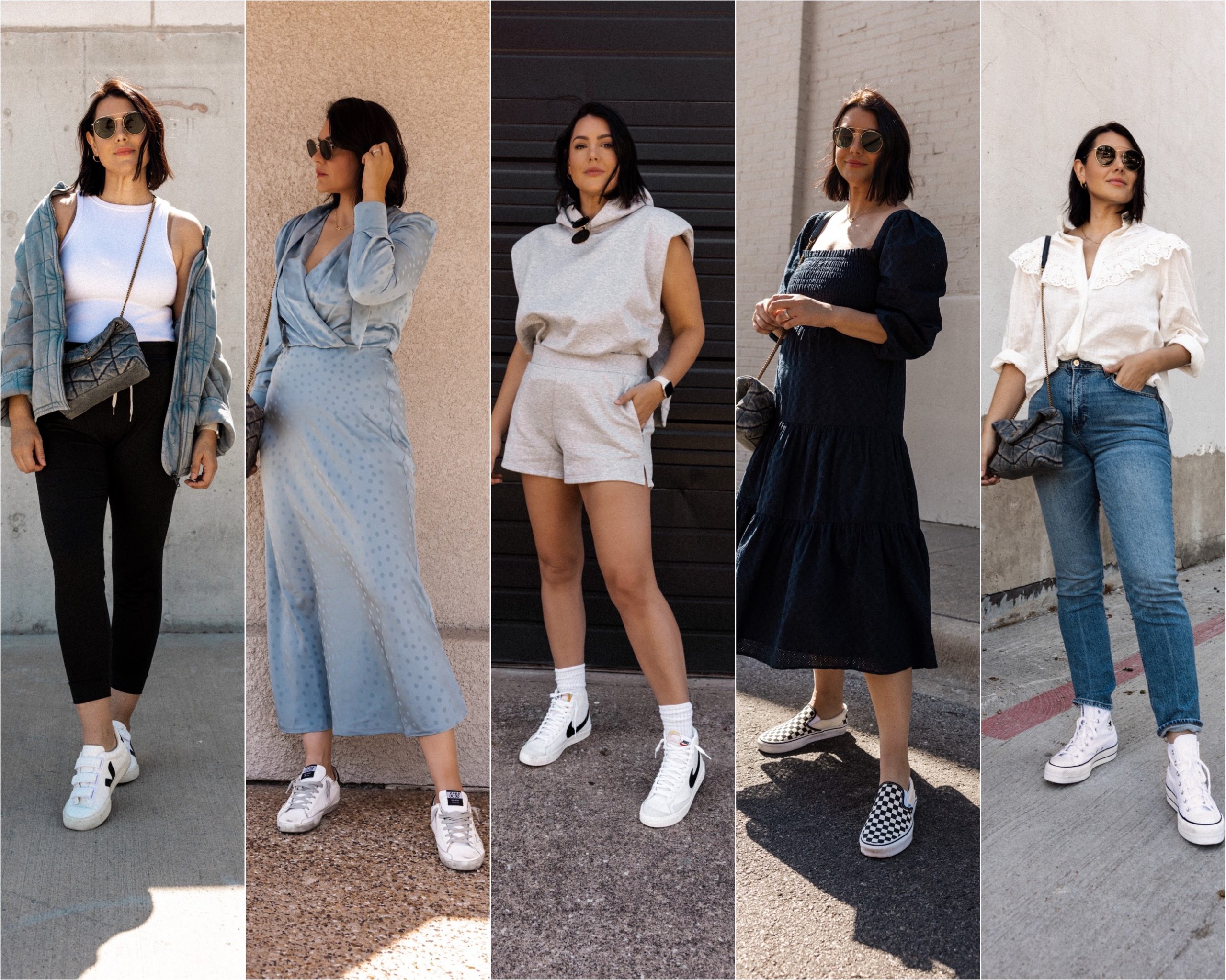 $52 Off Nike Dunks At Revolve: Must-Have Sneakers Selling Out $52 Off Nike Dunks At Revolve: Must-Have Sneakers Selling Out