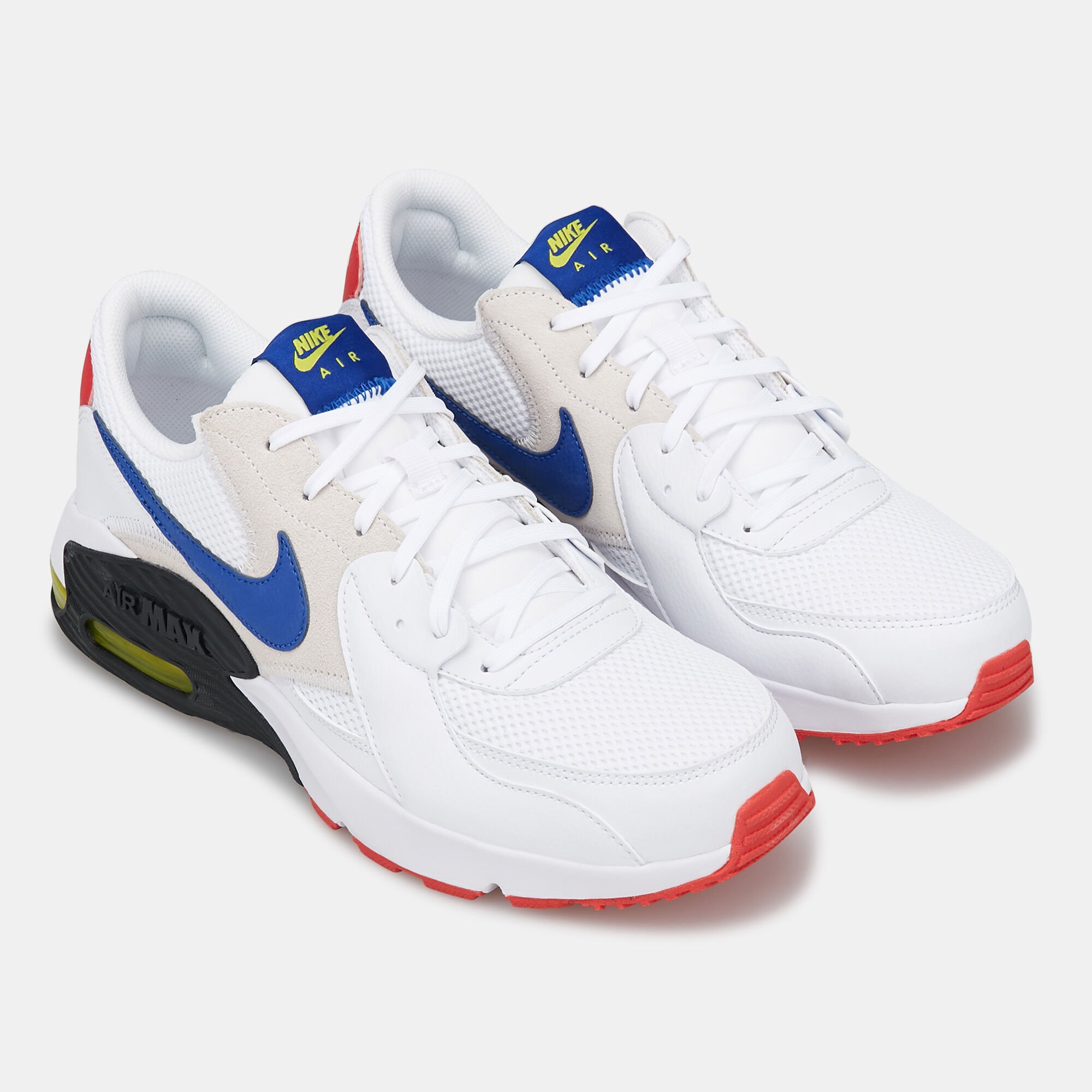 $57 Nike Air Max Excee Sale: Don't Miss Out! $57 Nike Air Max Excee Sale: Don't Miss Out!