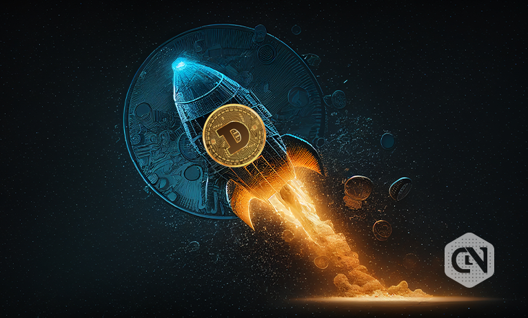5880% Predicted: Is This Altcoin The Next XRP? A Deep Dive 5880% Predicted: Is This Altcoin The Next XRP? A Deep Dive