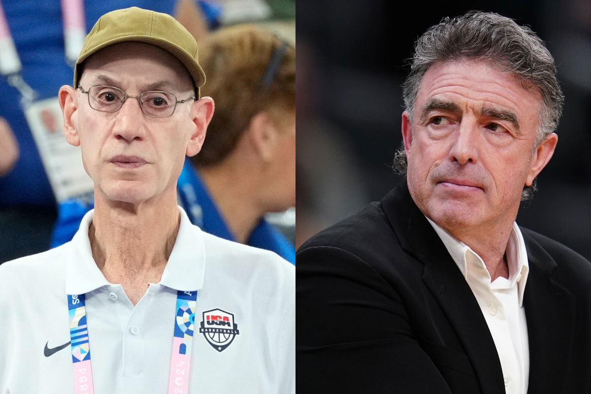 $6.1 Billion Celtics Sale: Impact On The Team And Its Future $6.1 Billion Celtics Sale: Impact On The Team And Its Future