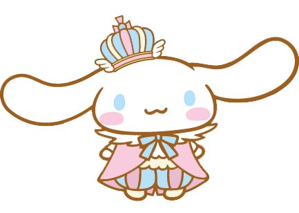 วันเกิดซินนามอนโรล 6 มีนาคม: ฉลองวันสำคัญกับการ์ตูนสุดน่ารักจากซานริโอ้ วันเกิดซินนามอนโรล 6 มีนาคม: ฉลองวันสำคัญกับการ์ตูนสุดน่ารักจากซานริโอ้