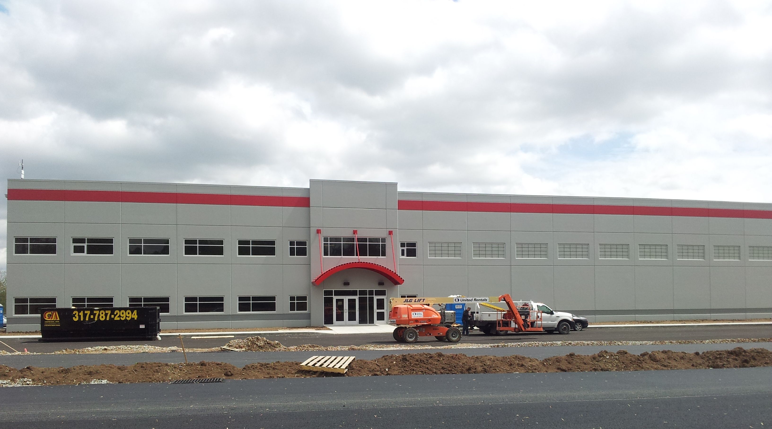 60,000 Square Foot Pickleball Complex Coming To Brooklyn: CityPickle Announcement 60,000 Square Foot Pickleball Complex Coming To Brooklyn: CityPickle Announcement