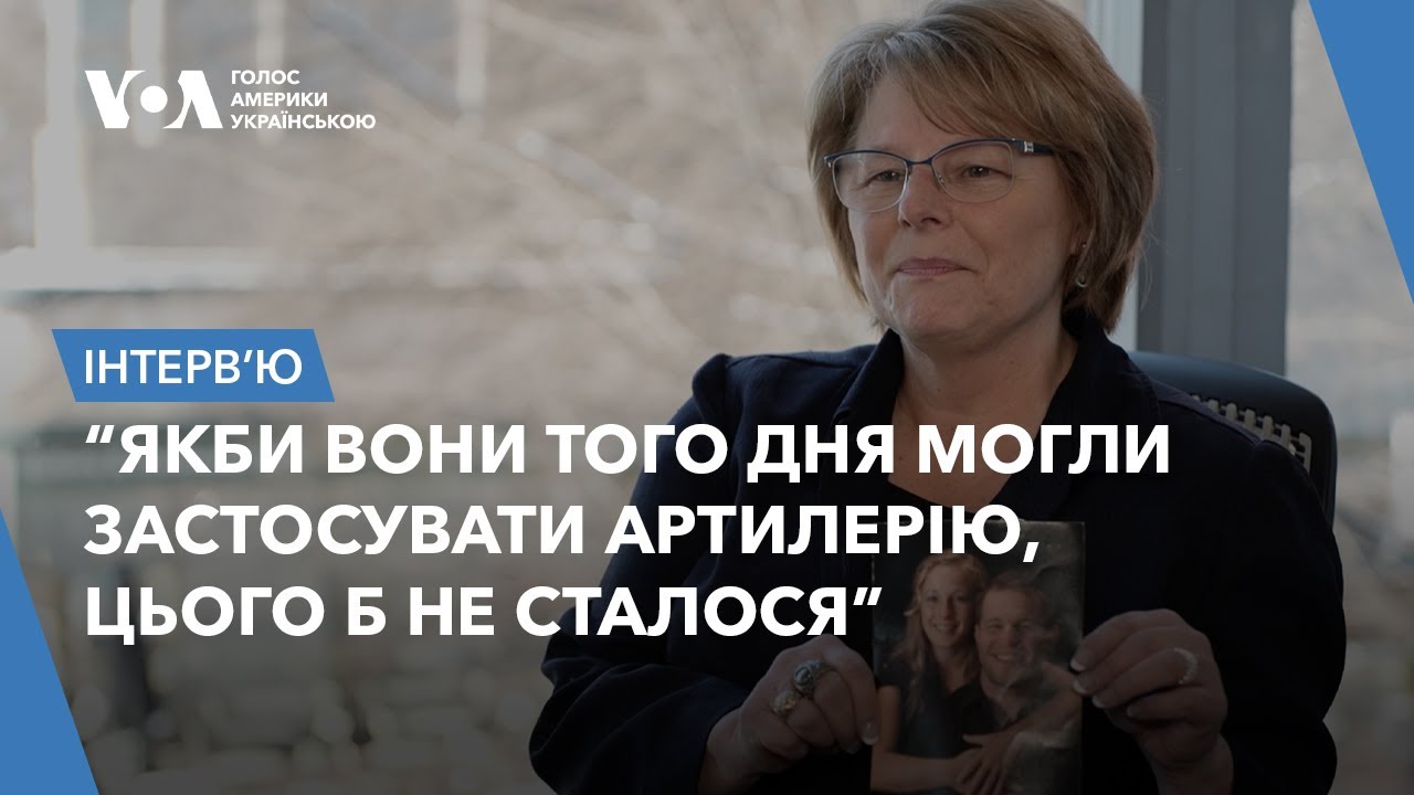 65 Років Принцу Ендрю: Погляд На Його Дитячі Роки 65 Років Принцу Ендрю: Погляд На Його Дитячі Роки