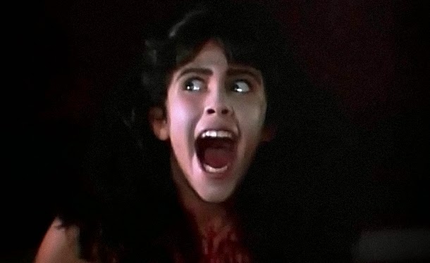 $666M Horror Franchise Reboot: Three Months Away, Pressure Mounts $666M Horror Franchise Reboot: Three Months Away, Pressure Mounts