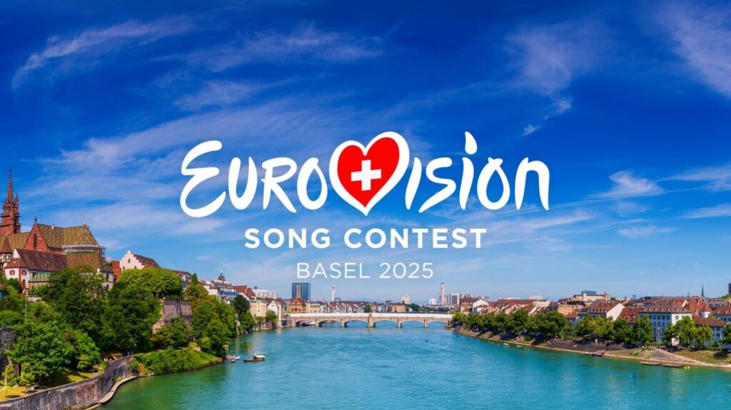 69th Eurovision Song Contest: Betting Odds And Expert Predictions 69th Eurovision Song Contest: Betting Odds And Expert Predictions