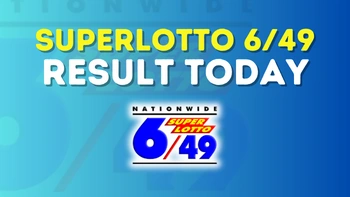 6aus49 Lotto Ergebnisse 12. April 2025 6aus49 Lotto Ergebnisse 12. April 2025
