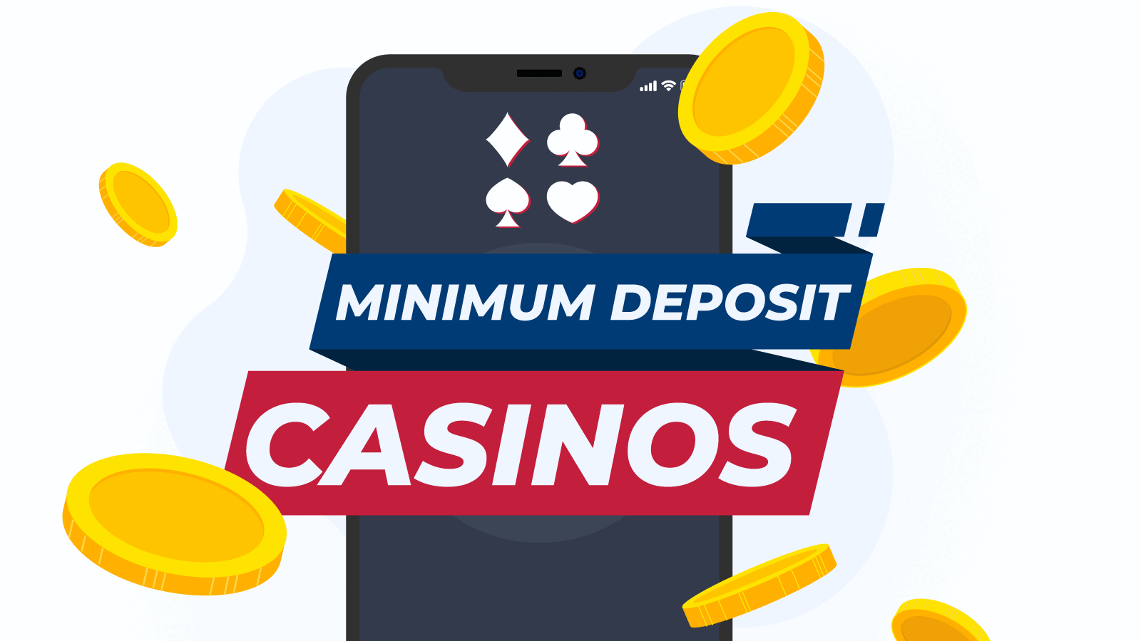 7Bit Casino: A Leading Choice Among Best Online Casinos Canada 7Bit Casino: A Leading Choice Among Best Online Casinos Canada