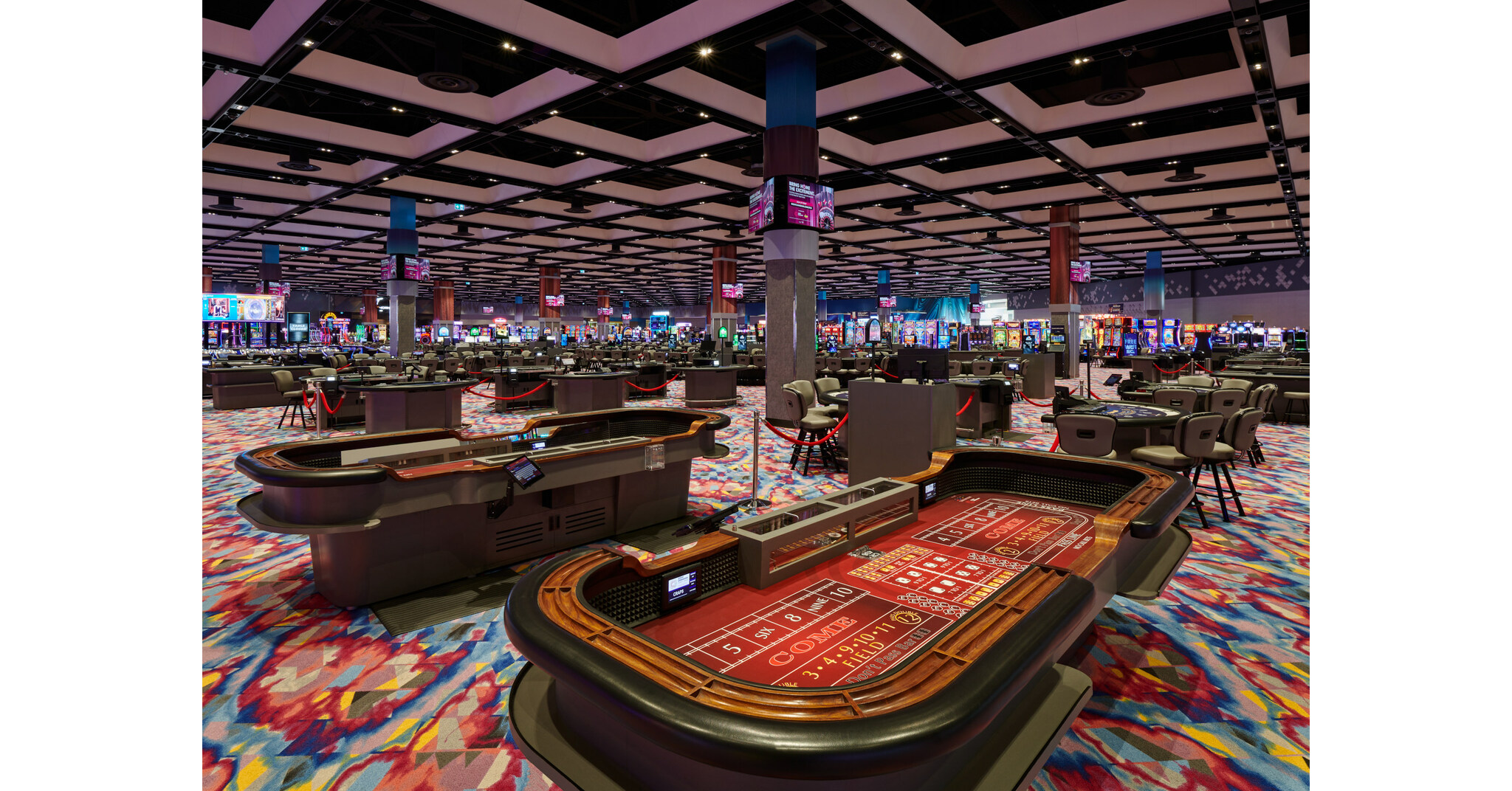 7Bit Casino: Best Online Casino Canada For Canadian Players? 7Bit Casino: Best Online Casino Canada For Canadian Players?
