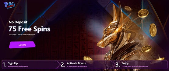 7Bit Casino: Leading No KYC Casino With Instant Withdrawals In 2025 7Bit Casino: Leading No KYC Casino With Instant Withdrawals In 2025
