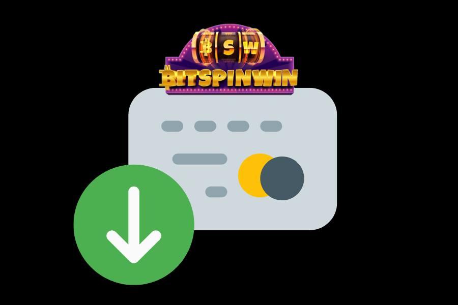 7Bit Casino: Top-Rated No KYC Casino With Instant Withdrawal Options In 2025 7Bit Casino: Top-Rated No KYC Casino With Instant Withdrawal Options In 2025