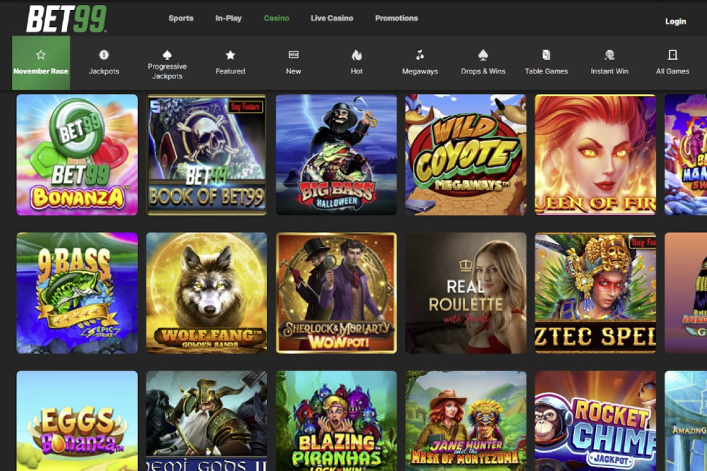 7Bit Casino Vs. The Best Online Casinos In Canada For 2025 7Bit Casino Vs. The Best Online Casinos In Canada For 2025