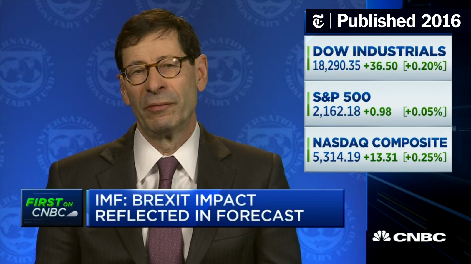 7% Drop In Amsterdam Stock Market As Trade War Uncertainty Deepens 7% Drop In Amsterdam Stock Market As Trade War Uncertainty Deepens