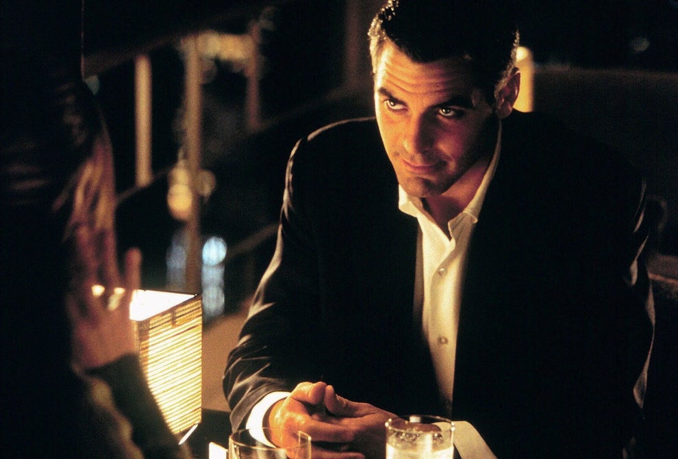 7 Hidden Gems Streaming Now On Paramount+ 7 Hidden Gems Streaming Now On Paramount+