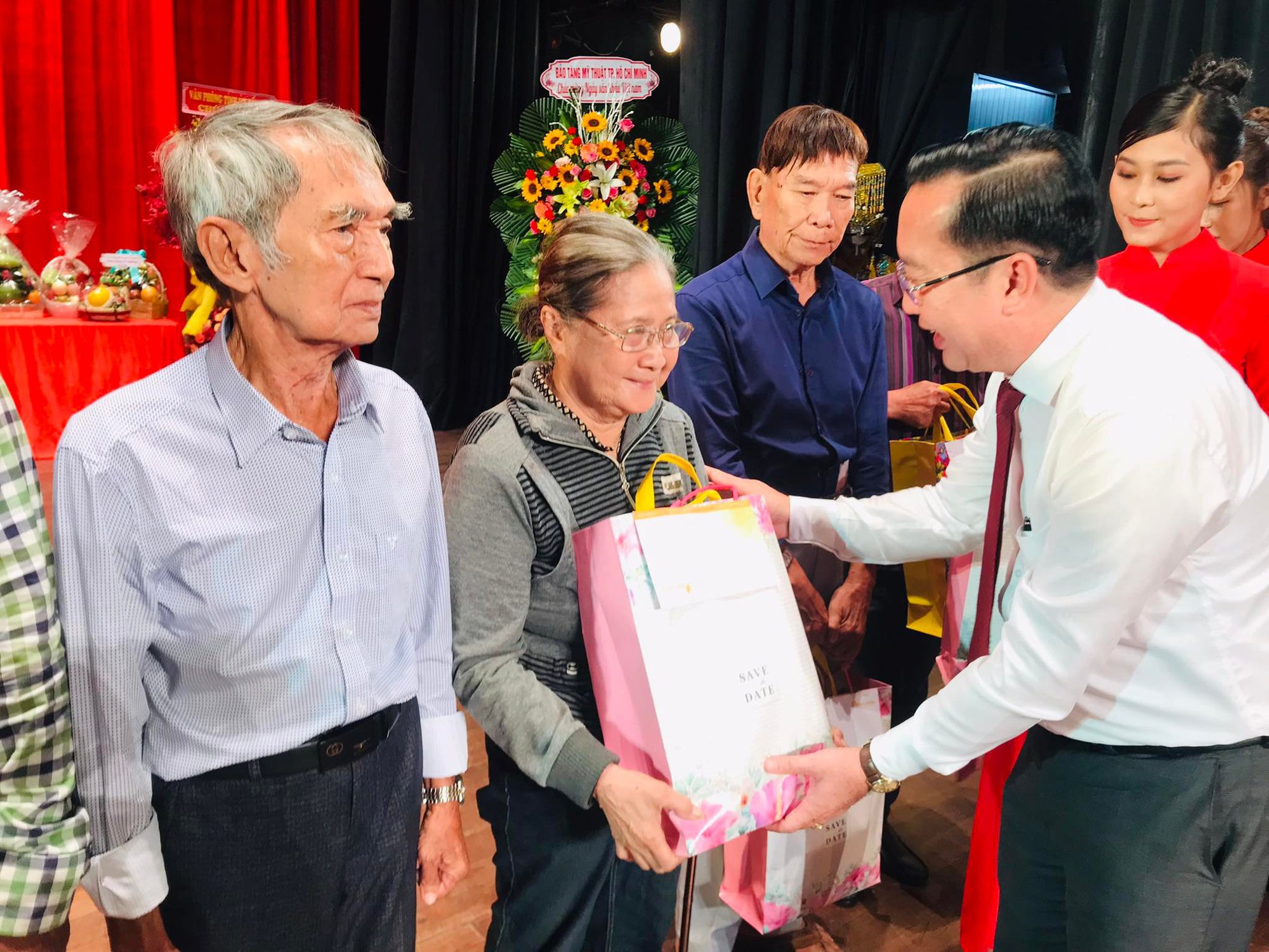 7 Tuyến Kết Nối Quan Trọng TP.HCM - Long An Cần Phát Triển 7 Tuyến Kết Nối Quan Trọng TP.HCM - Long An Cần Phát Triển