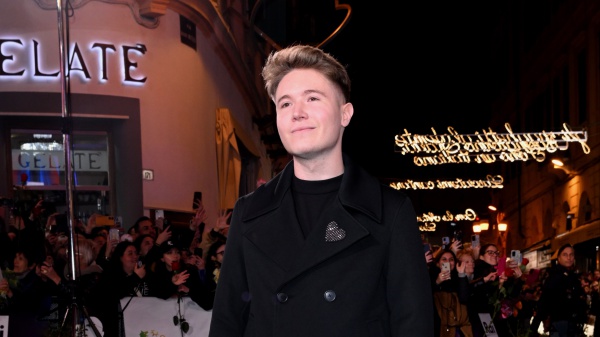 720 Euro Raccolti A Sanremo Per ALFaPP Grazie Al Concerto 720 Euro Raccolti A Sanremo Per ALFaPP Grazie Al Concerto