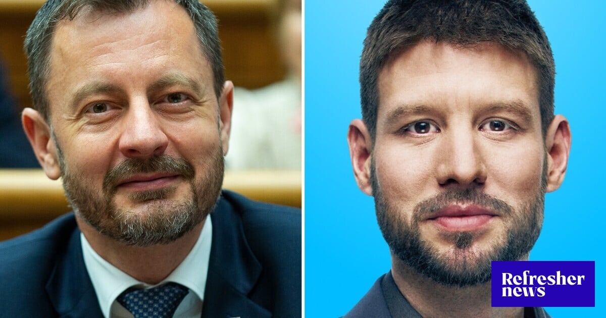 74 % Ľudí By Odmietlo Prenajať Nehnuteľnosť Rómovi: Prečo? 74 % Ľudí By Odmietlo Prenajať Nehnuteľnosť Rómovi: Prečo?