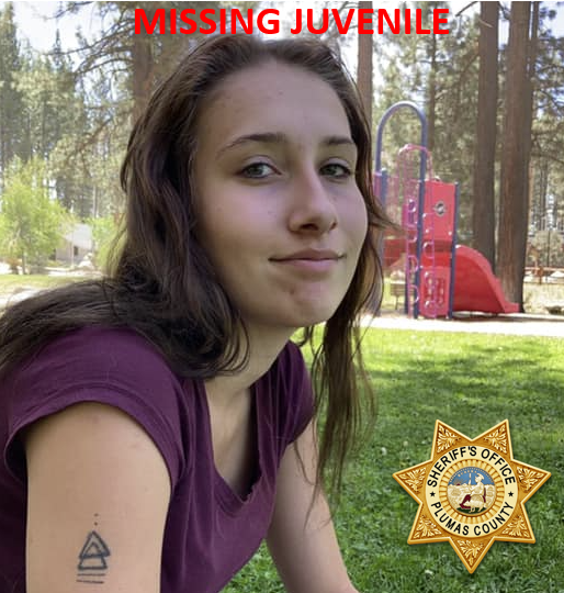79-Year-Old Woman Missing In Portola Valley: Search Underway 79-Year-Old Woman Missing In Portola Valley: Search Underway