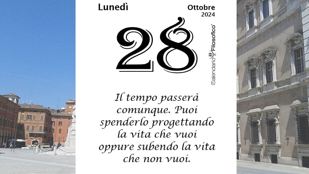 8 Marzo: Almanacco Della Giornata - Compleanni, Santo Del Giorno E Proverbio 8 Marzo: Almanacco Della Giornata - Compleanni, Santo Del Giorno E Proverbio