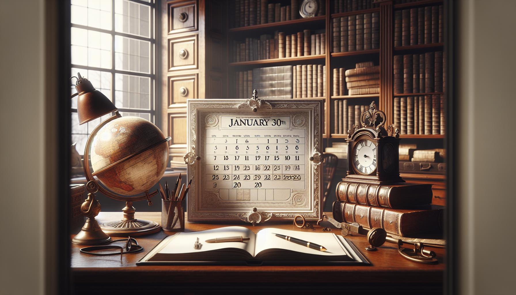 8 Marzo: Almanacco, Eventi Storici, Compleanni E Proverbio Del Giorno 8 Marzo: Almanacco, Eventi Storici, Compleanni E Proverbio Del Giorno