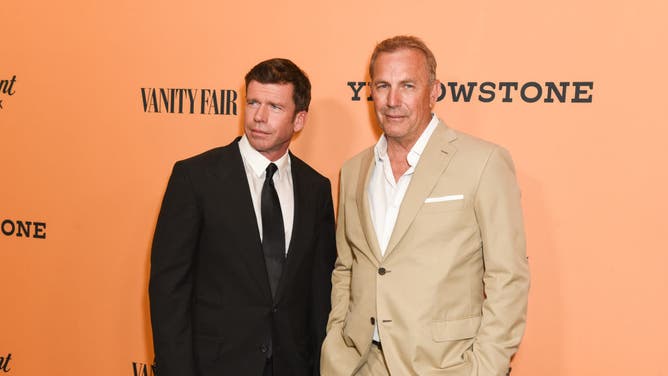 8 Ways Yellowstone Season 1 Changes After The Series Finale 8 Ways Yellowstone Season 1 Changes After The Series Finale