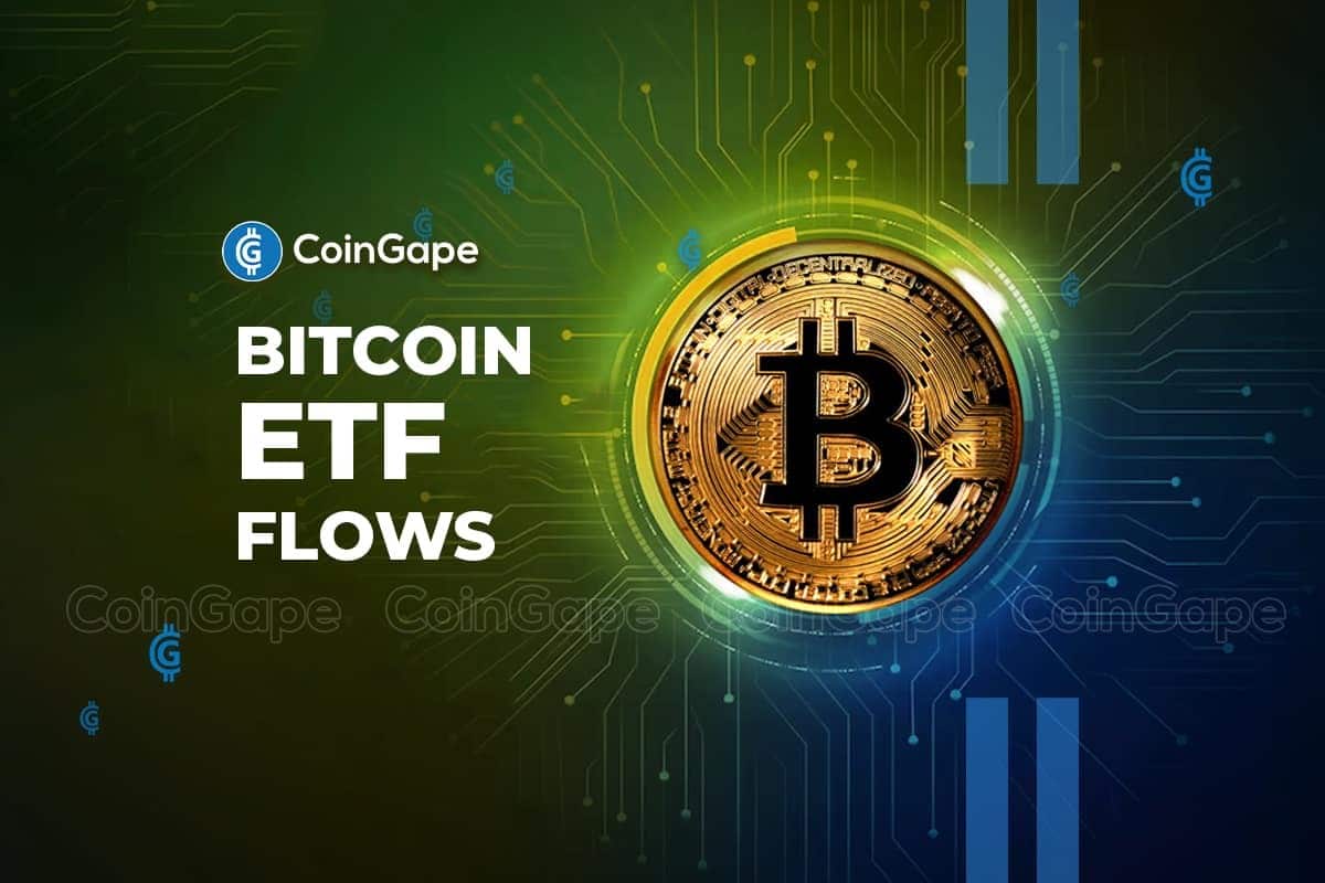 $800 Million XRP ETF Inflows: A Realistic Expectation Upon SEC Approval? $800 Million XRP ETF Inflows: A Realistic Expectation Upon SEC Approval?