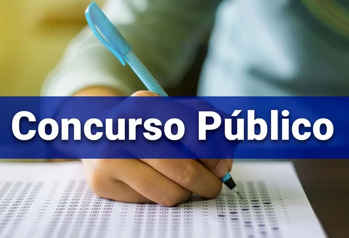 87 Vagas De Emprego Em Prefeitura Baiana: Salários De Até R$ 4.000 87 Vagas De Emprego Em Prefeitura Baiana: Salários De Até R$ 4.000