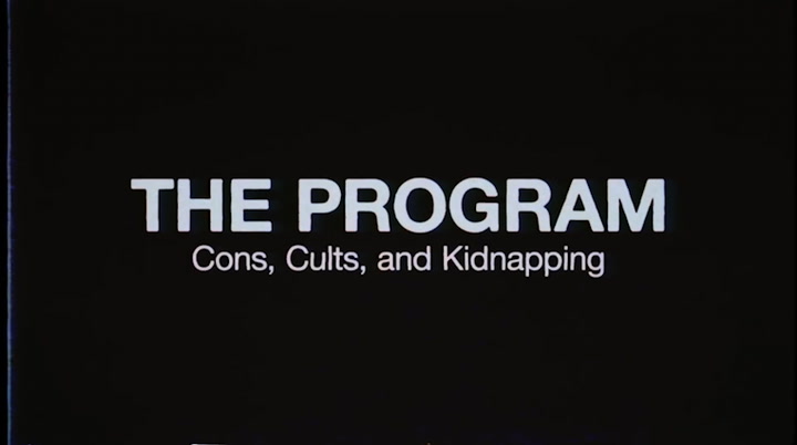 9/11: Netflix Documentary Unearths Survivor's Terrifying On-Fire Experience 9/11: Netflix Documentary Unearths Survivor's Terrifying On-Fire Experience