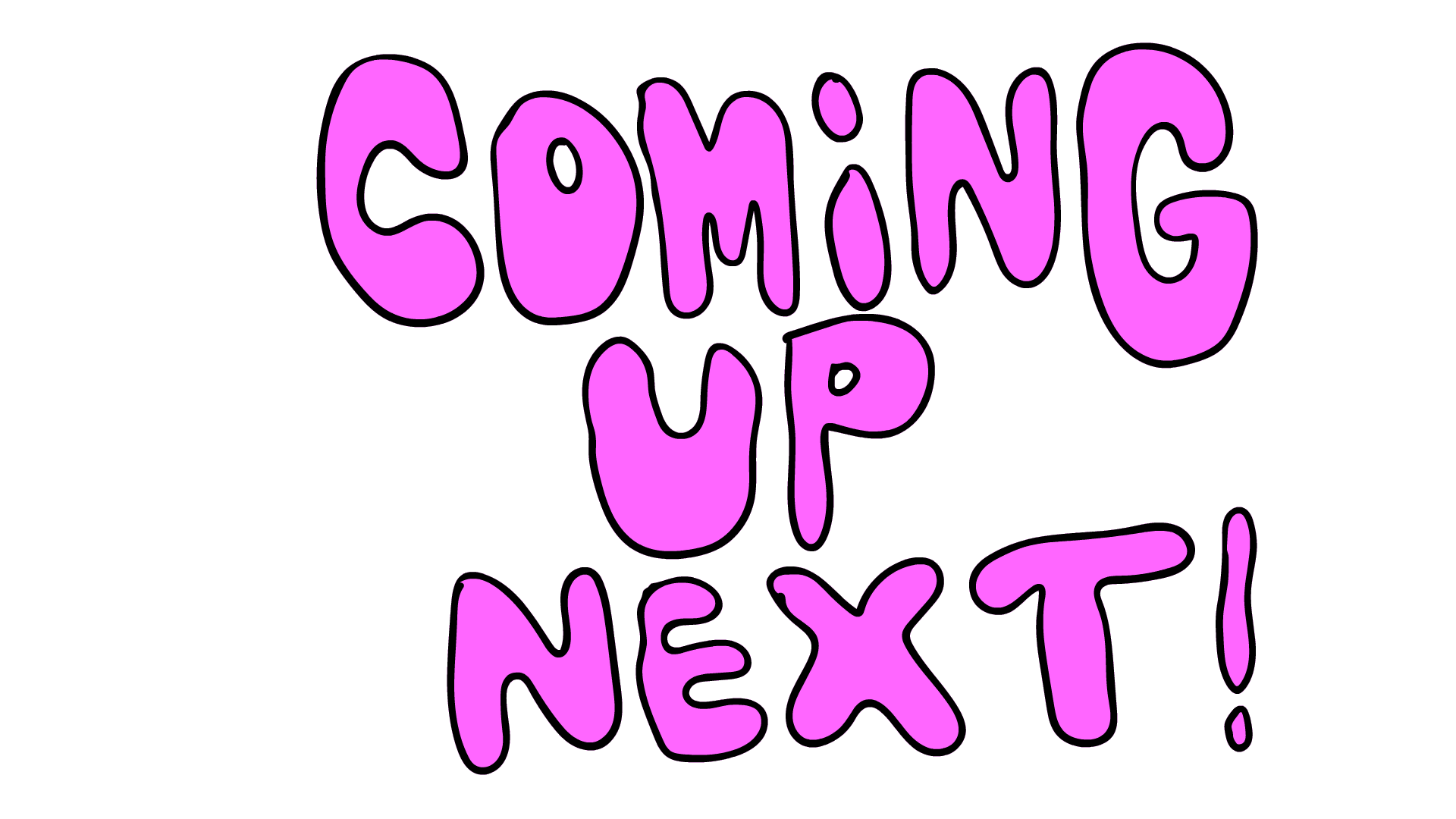 9 Huge Hollyoaks Spoilers: What's Coming Next Week 9 Huge Hollyoaks Spoilers: What's Coming Next Week