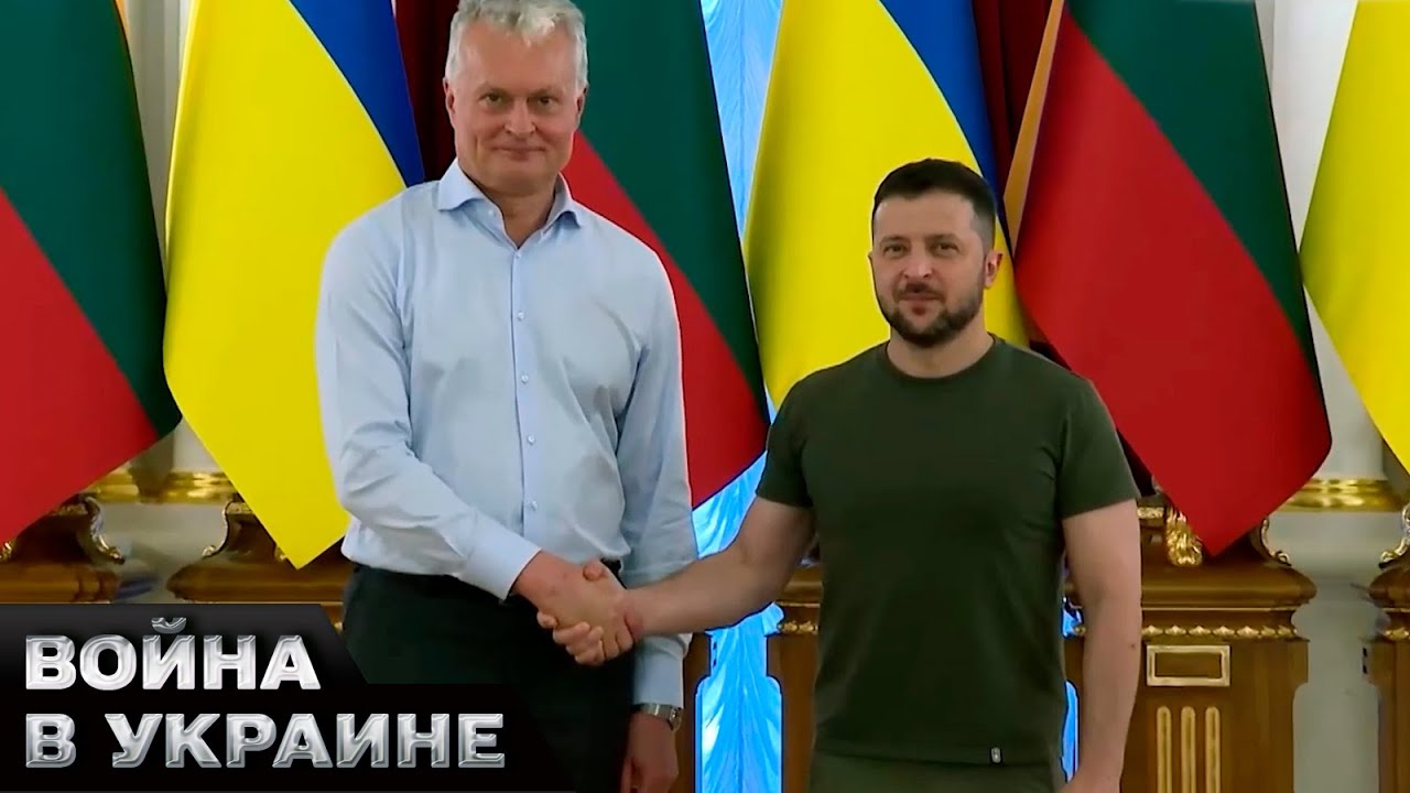 9 Мая: Макрон И Туск Подпишут Важное Оборонное Соглашение 9 Мая: Макрон И Туск Подпишут Важное Оборонное Соглашение