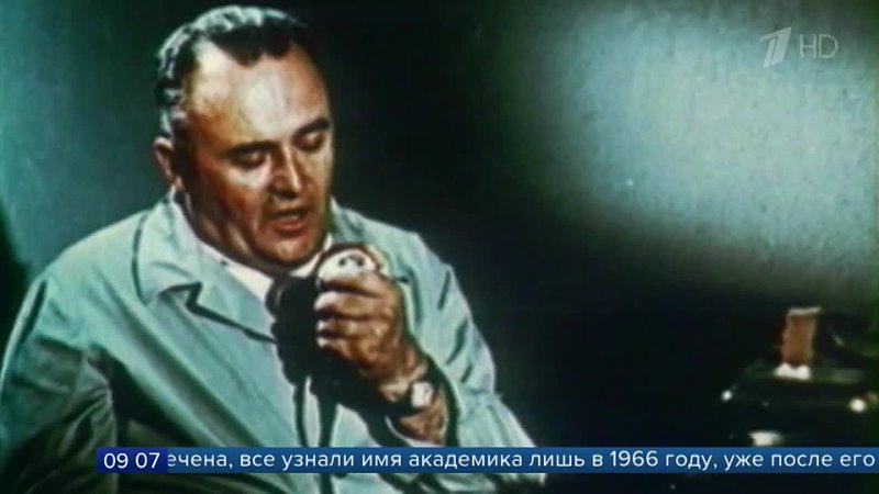 90 Лет Со Дня Рождения Сергея Юрского: Воспоминания Об Актере-интеллектуале 90 Лет Со Дня Рождения Сергея Юрского: Воспоминания Об Актере-интеллектуале