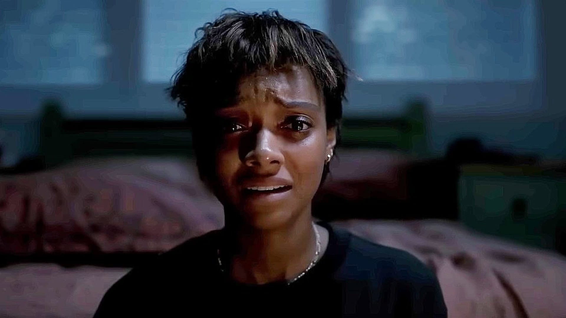 94% On Rotten Tomatoes: Dissecting The Success Of The Horror Film Bring Her Back 94% On Rotten Tomatoes: Dissecting The Success Of The Horror Film Bring Her Back