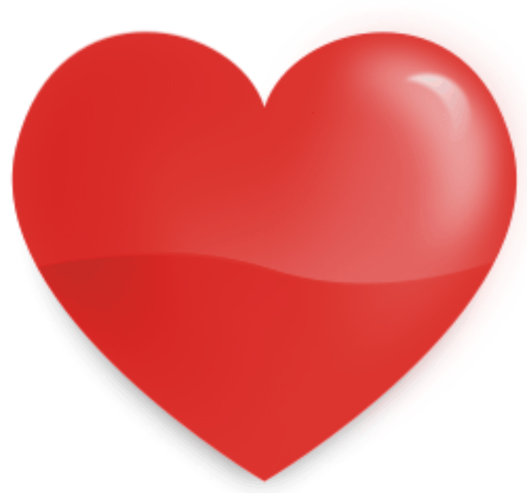 A Charming Netflix Film For Your Weekend: Big Heart, Big Impact A Charming Netflix Film For Your Weekend: Big Heart, Big Impact