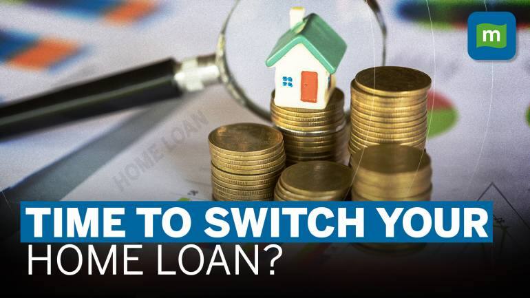 A Complete Guide To Finance Loans: Application, Interest Rates, EMIs, And Tenure A Complete Guide To Finance Loans: Application, Interest Rates, EMIs, And Tenure