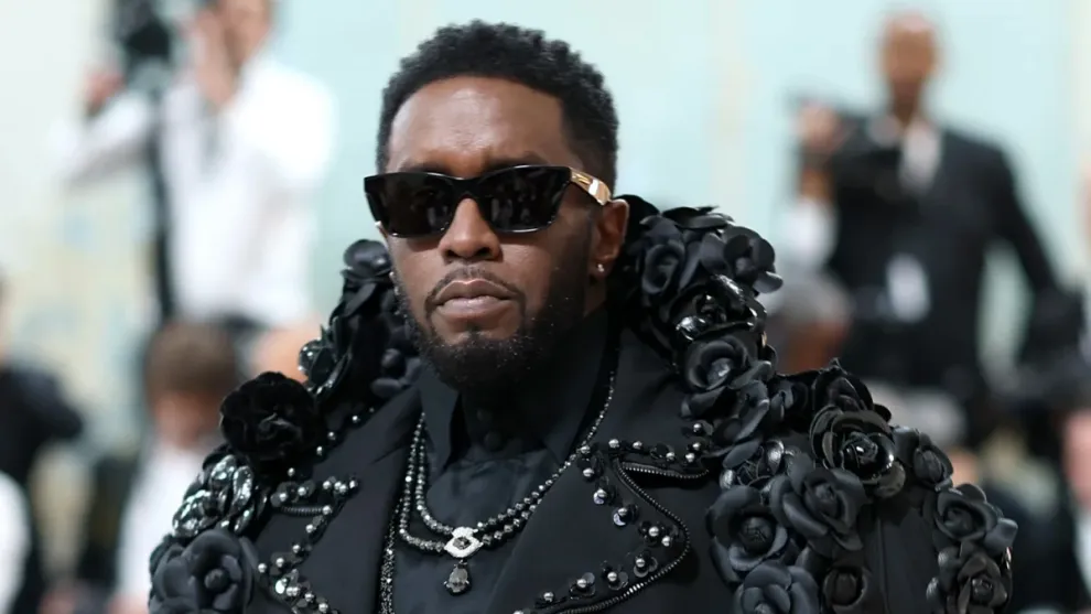 A Comprehensive Look At Sean Diddy Combs' Life: Successes And Setbacks A Comprehensive Look At Sean Diddy Combs' Life: Successes And Setbacks
