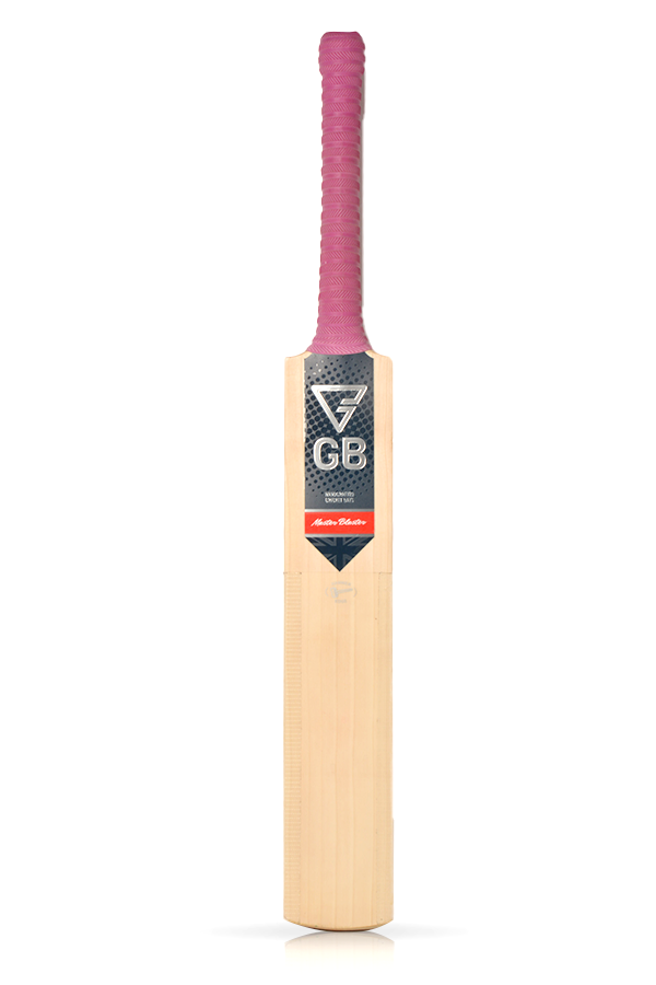 A Cricket Bat Master's Dedication: Keeping The Craft Alive A Cricket Bat Master's Dedication: Keeping The Craft Alive