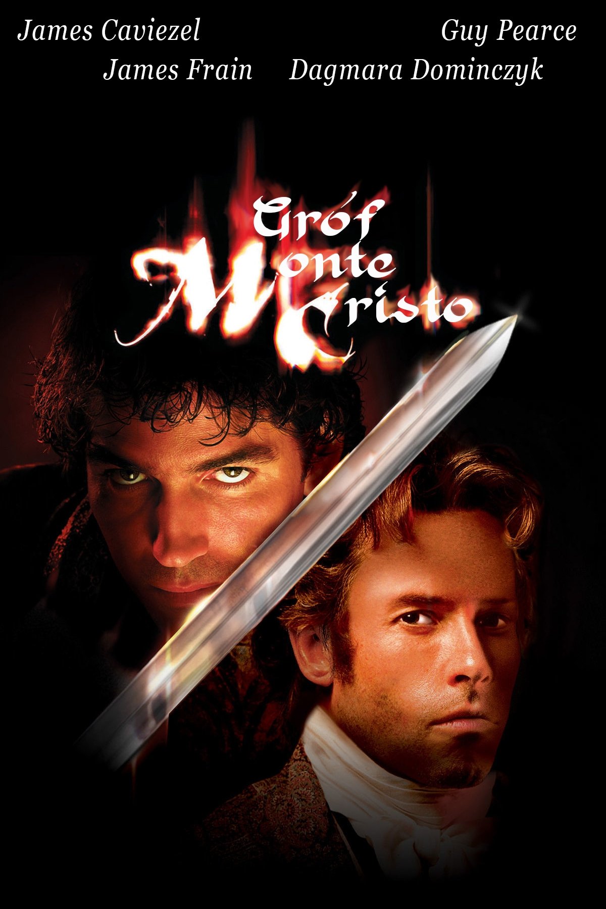 A Critical Look At The Count Of Monte Cristo: Is It Still Relevant Today? A Critical Look At The Count Of Monte Cristo: Is It Still Relevant Today?