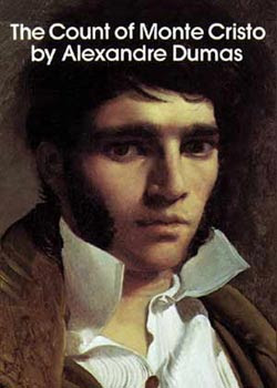 A Critical Review Of The Count Of Monte Cristo: Adventure, Revenge, And Justice A Critical Review Of The Count Of Monte Cristo: Adventure, Revenge, And Justice
