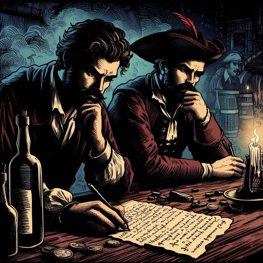 A Critical Review Of The Count Of Monte Cristo: Revenge, Betrayal, And Redemption A Critical Review Of The Count Of Monte Cristo: Revenge, Betrayal, And Redemption