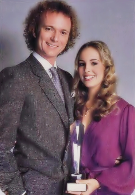 A Dallas Legend Passes: Reflecting On The 80s Soap Opera A Dallas Legend Passes: Reflecting On The 80s Soap Opera