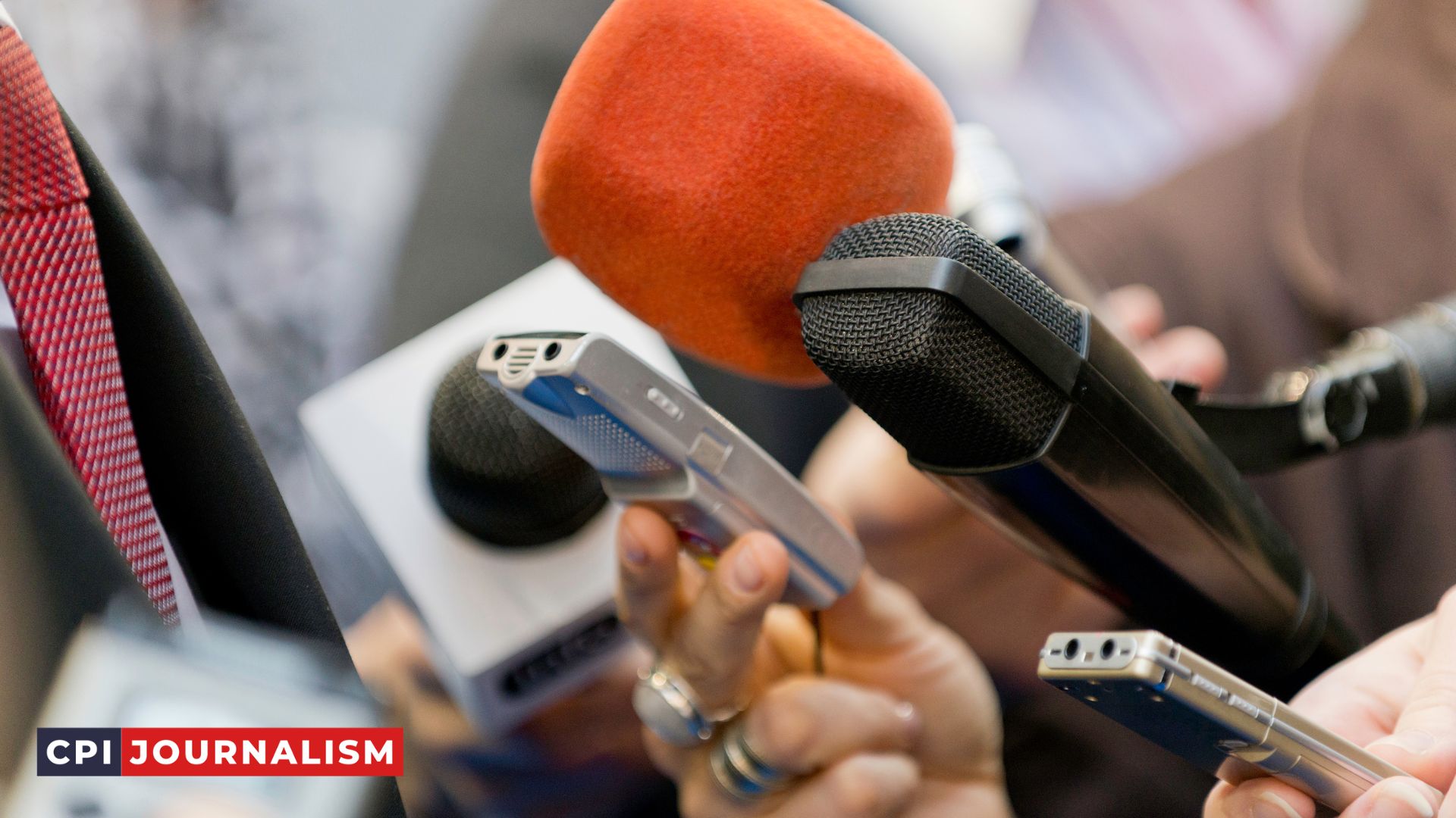A Hell Of A Run: FTVLive's Impact On Broadcast Journalism A Hell Of A Run: FTVLive's Impact On Broadcast Journalism
