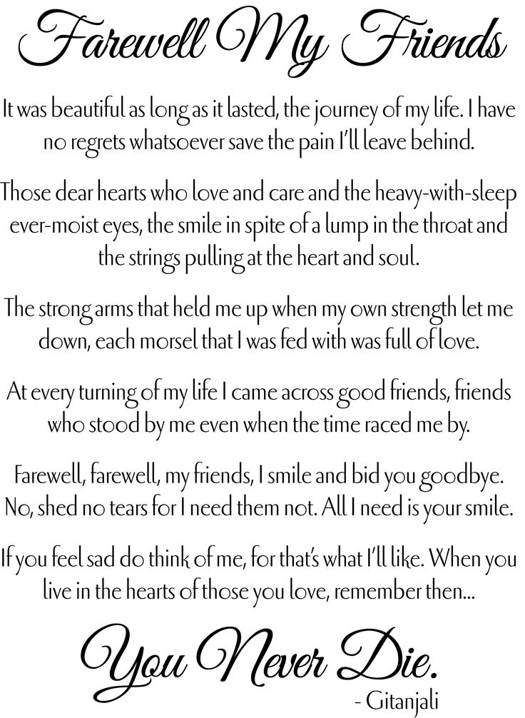 A Life Too Short: Tributes To A Beloved 10-Year-Old A Life Too Short: Tributes To A Beloved 10-Year-Old
