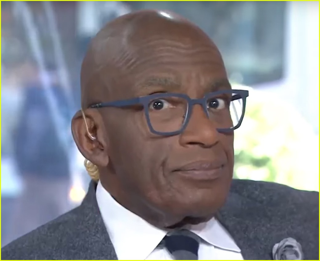 A Look At The TODAY Show Anchor's Recent Absence A Look At The TODAY Show Anchor's Recent Absence