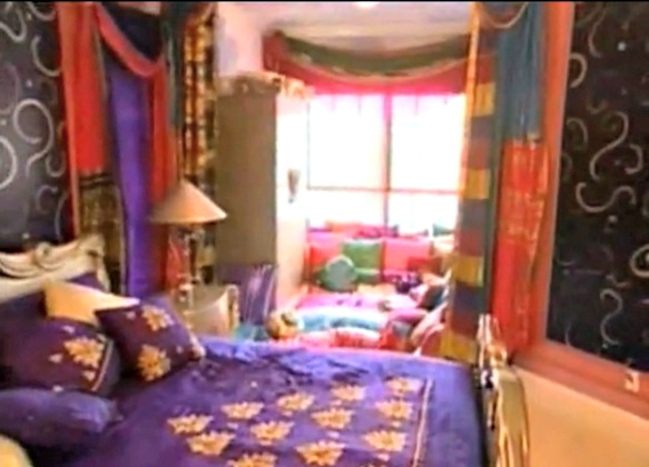 A Look Back At The Luxurious Estates On MTV Cribs A Look Back At The Luxurious Estates On MTV Cribs