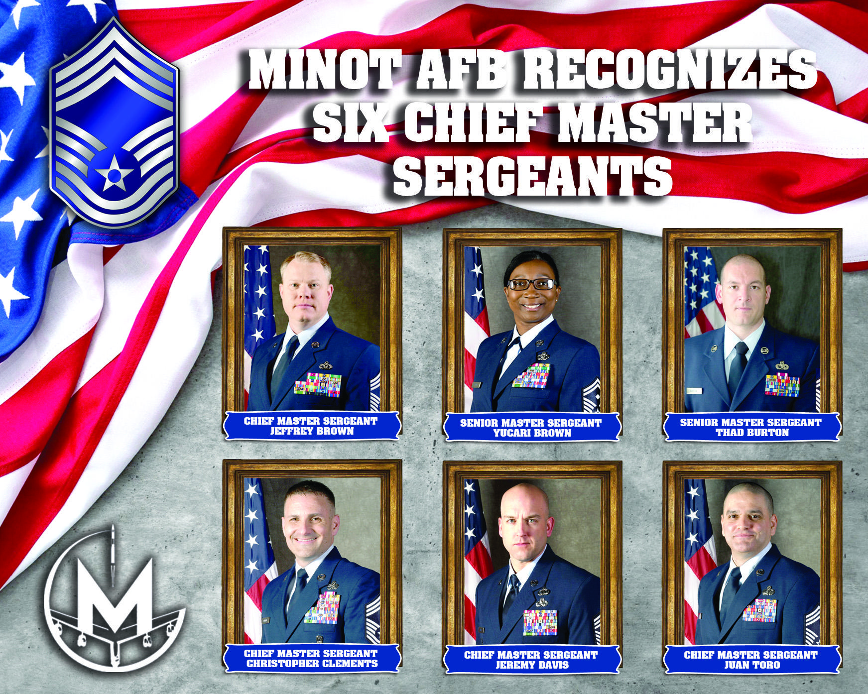 A Master Sergeant's Battle: Fighting For Justice After Forced Discharge A Master Sergeant's Battle: Fighting For Justice After Forced Discharge