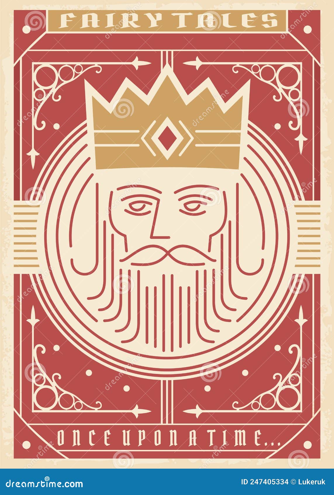 A Medieval Book Cover's Hidden Story: Merlin, Arthur, And The Illustrated Tale A Medieval Book Cover's Hidden Story: Merlin, Arthur, And The Illustrated Tale