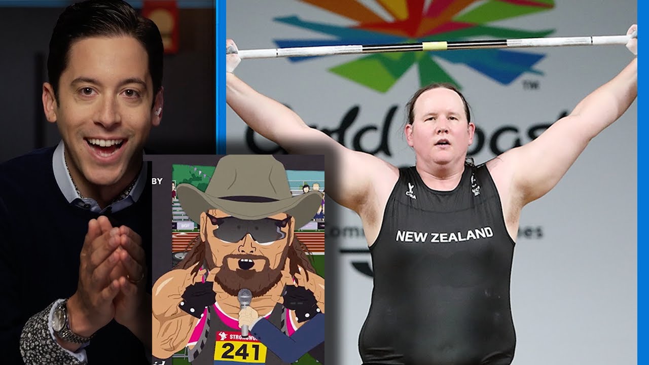 A New Challenger Aims To Conquer The Trans-Australia Run Record A New Challenger Aims To Conquer The Trans-Australia Run Record
