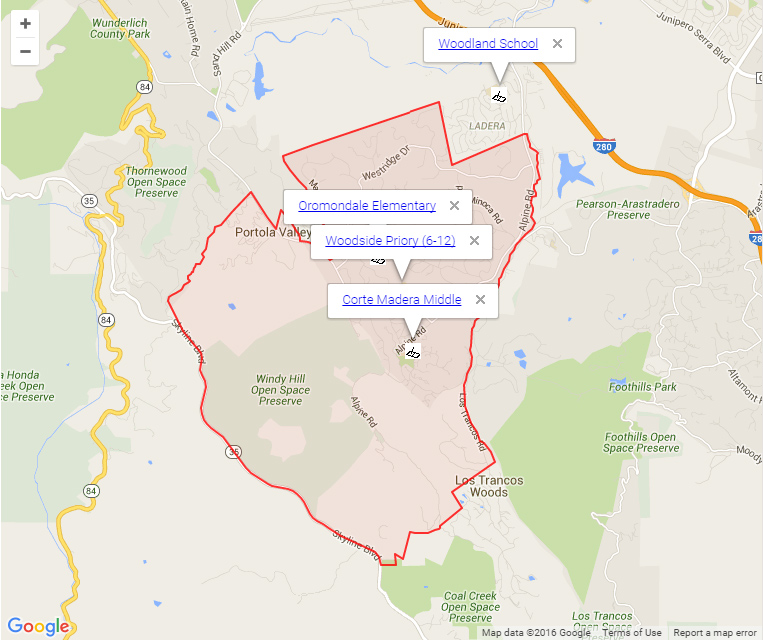 A New Greek Taverna: Your Portola Valley Dining Destination A New Greek Taverna: Your Portola Valley Dining Destination