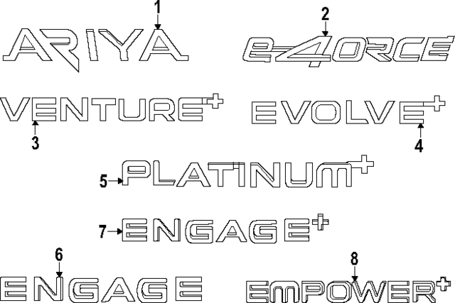 A Nostalgic Nissan Nameplate's Potential Return A Nostalgic Nissan Nameplate's Potential Return