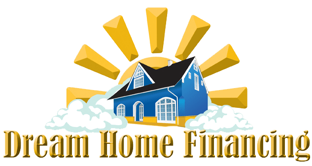 A Place In The Sun: Financing Your Dream Overseas Home A Place In The Sun: Financing Your Dream Overseas Home