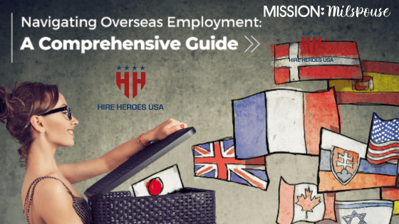A Place In The Sun: Navigating The Overseas Property Market A Place In The Sun: Navigating The Overseas Property Market